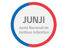 JUNTA NACIONAL DE JARDINES INFANTILES
