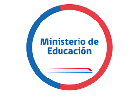 MINISTERIO DE EDUCACION