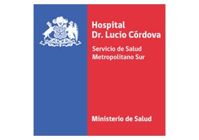 HOSPITAL DR. LUCIO CORDOVA