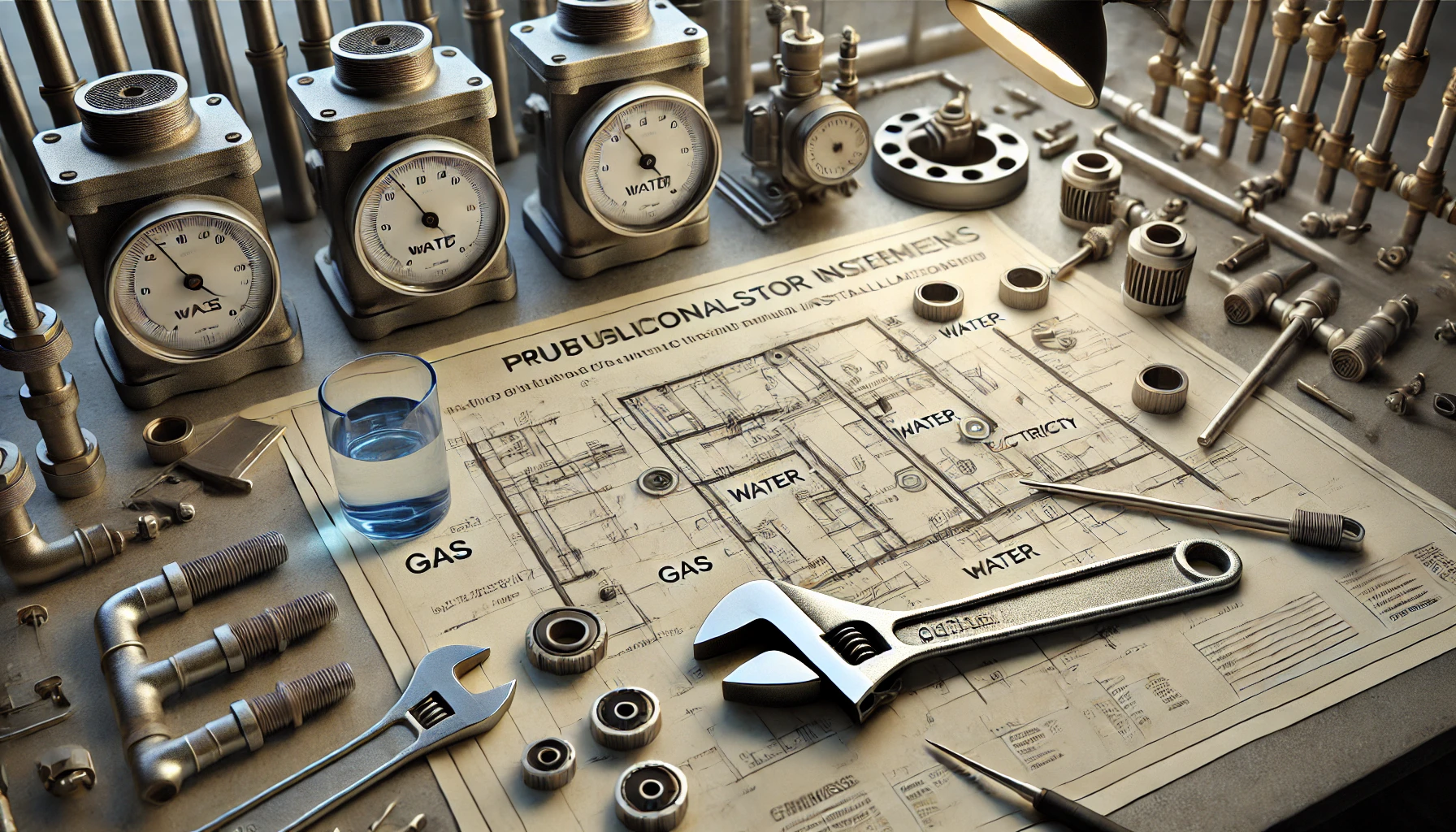 Imagen representativa de ControlQuality